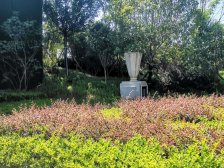 九华新城璟隽业主自装大四房丨家具电器齐全丨拎包入住