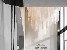 璧山街道 重庆融创城二期二房43万