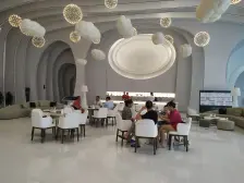 九颂山河时代城4室2厅2卫,诚心出售