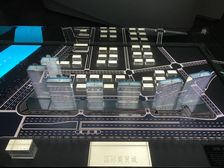 精装出售,满二年,不占用,带车位,楼层好