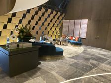 万年广阳郡九号3室2厅南北