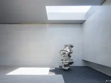 业主诚心出售,环境优美,户型方正!