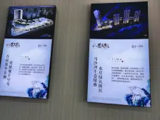 诚心出售,通透大三房,看房方便,