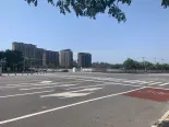 街景实景图