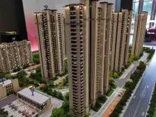 小区集中供暖,风景宜人,户型好光线好,视野好