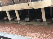 公园季五号楼 小区中间位置,房型正,采光好,清水