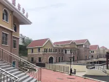 九三钢筋混泥土房,电梯五十五三室2号楼位置