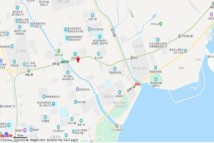 碧桂园瑞源·朗悦湾电子地图