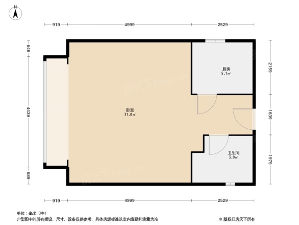 瞰都国际