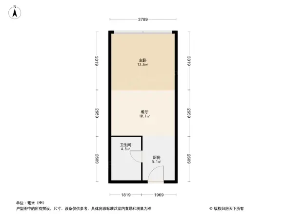 新城市广场