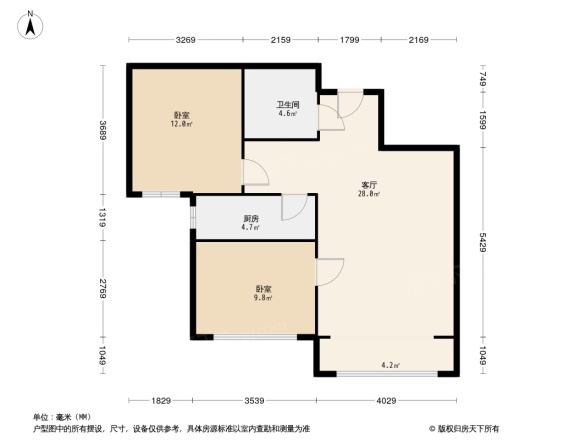 中国铁建原香漫谷