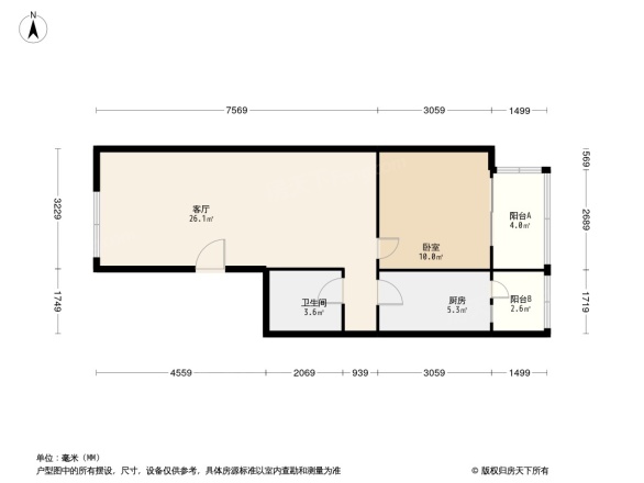 新街口西里三区