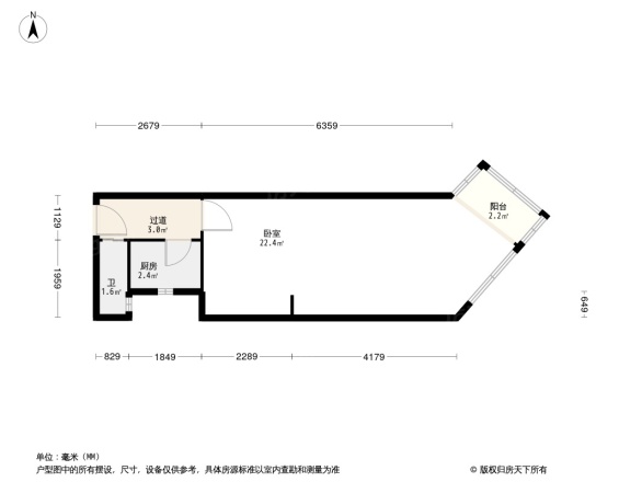 右安门内西街甲10号院