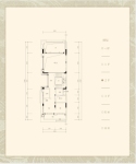 A户型(495.8-586.01)2F