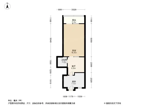 新中西街