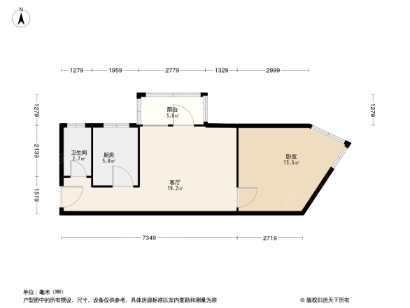 右安门内西街甲10号院