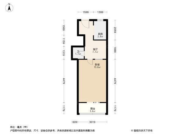 新中西街