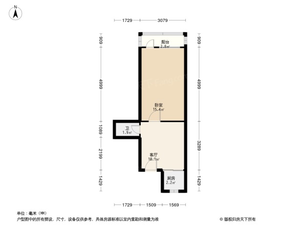 光熙门北里