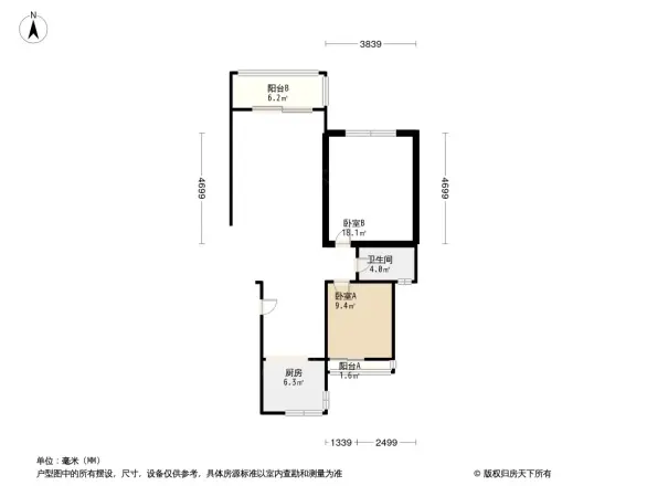 威尼斯水城第一街区