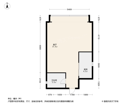 瞰都国际