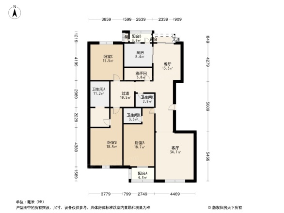 国奥村