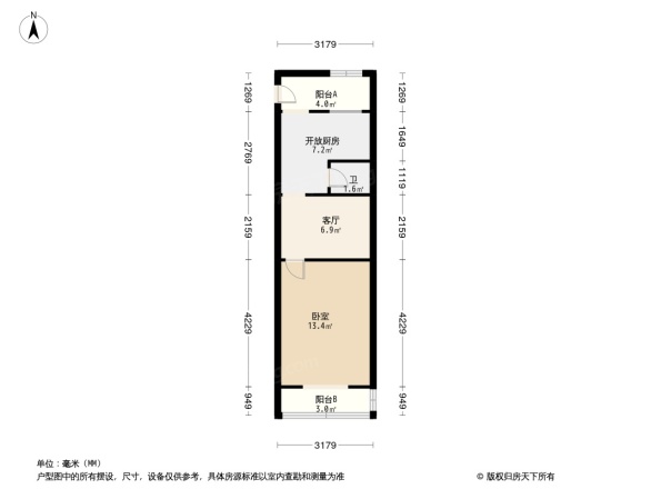 泥洼路5号院