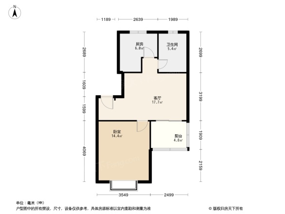 和龙新苑