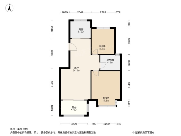 朗诗未来街区