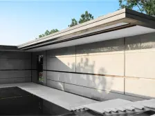 20年次新小区,正看江,诚意出售