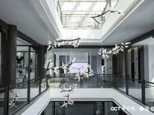 顺德高档壕宅 蓝楹湾公馆 欢乐海岸商圈 近山姆会员