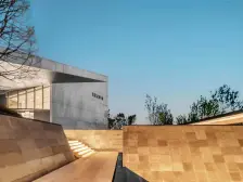 电梯入户,看江大平层 业主诚心出售