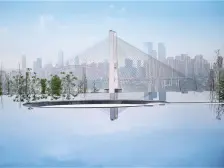 央企大开发商 邮轮母港旁 清水大跃层 大社区环境优美