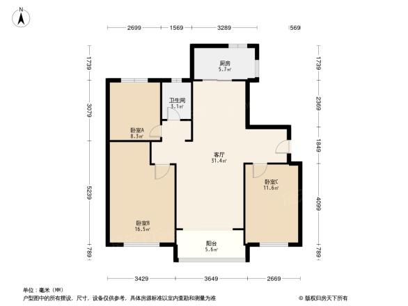 南京碧桂园