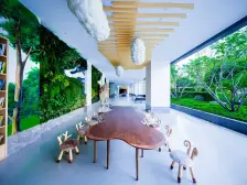 刘家平轻轨站品质小区正规3房业主诚信出售