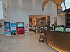 万科金域悦府婚装两室明厅拎包入住家电家具全带