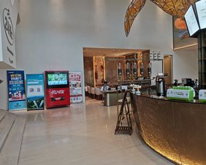 万科金域悦府婚装两室明厅拎包入住家电家具全带