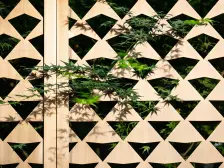 刘家坪”府“系跃层顶跃单层面积120平