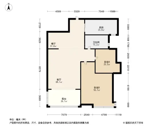 天隽峰