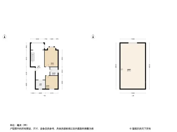 阳光尚城三期