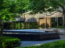 业主诚心卖,轻轨旁融创品质精装四房,诚意者可谈。