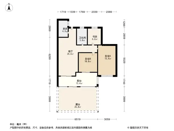 赞成赞城