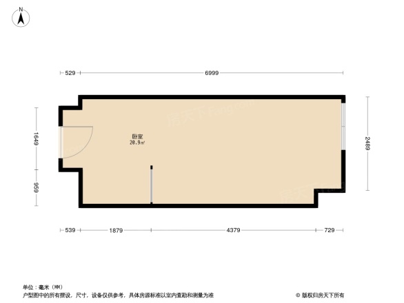 华元欢乐城