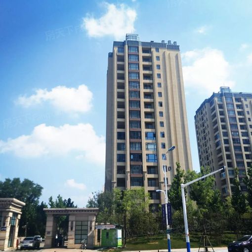 龙湖唐宁ONE4室2厅4卫南北朝向5000.00元/月出租