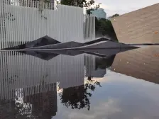 大竹林 重庆融创壹号院二期五房700万