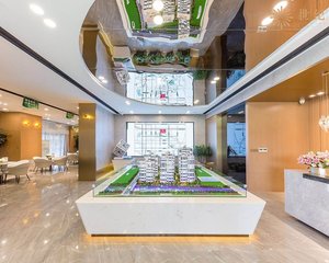 绍兴世纪晨光,三室两厅两卫,采光好,次新小区