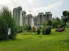 伍家岗东站商圈精装大三房拎包入住