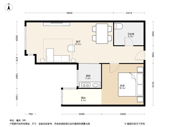 人济山庄