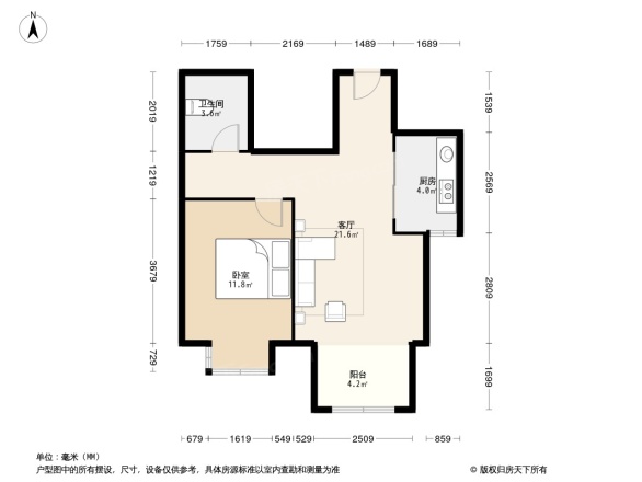 领秀慧谷