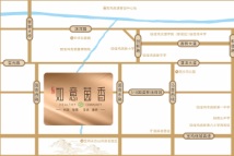 中华如意城一期·如意翡翠君和折页色区位20200618