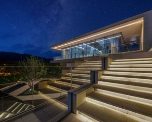 改善型住房大三房楼层好诚心出售